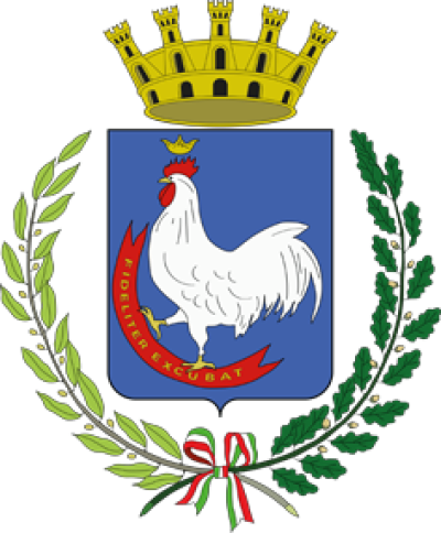 gallipoli